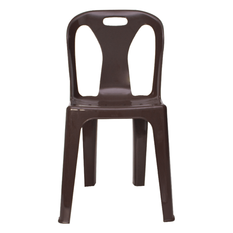 M222 Modern Plastic Chair