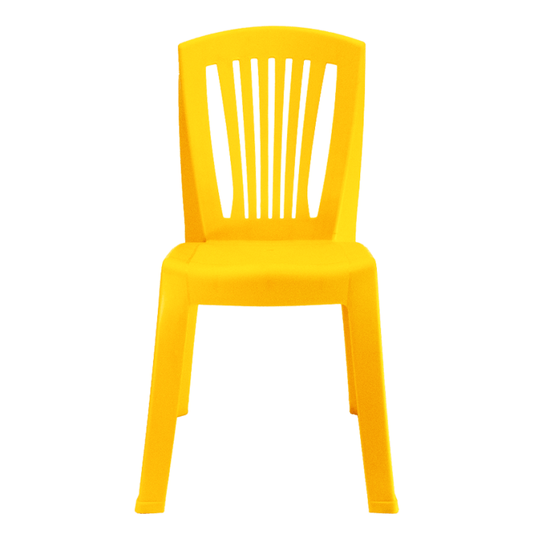 M178B Modern Plastic Chair