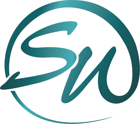 Sheng Wang Industries