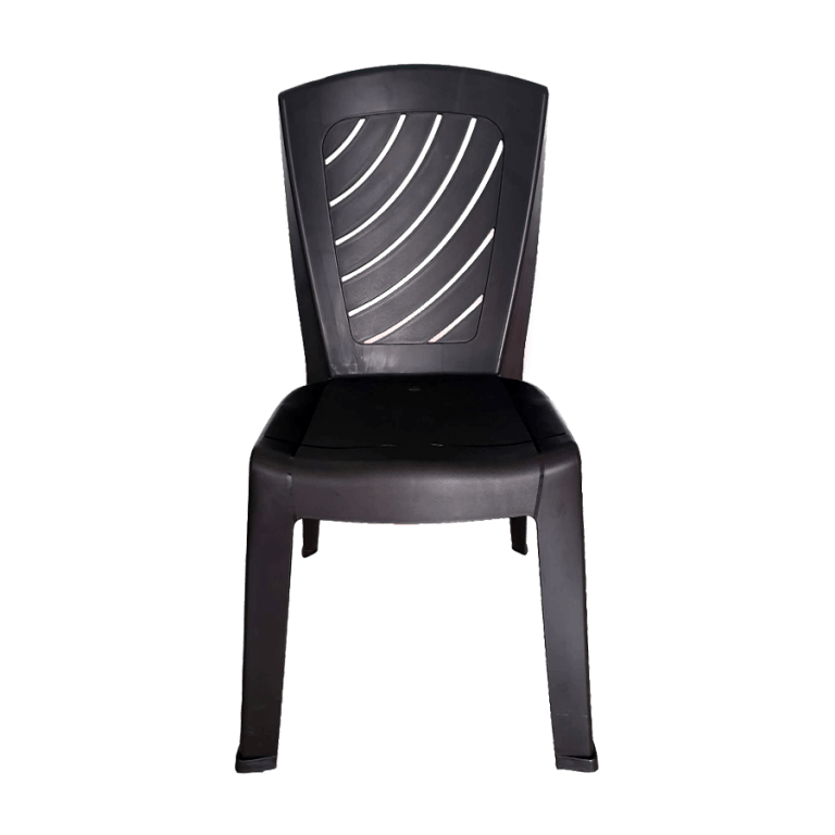 M178E SELESA Rattan-Style Chair