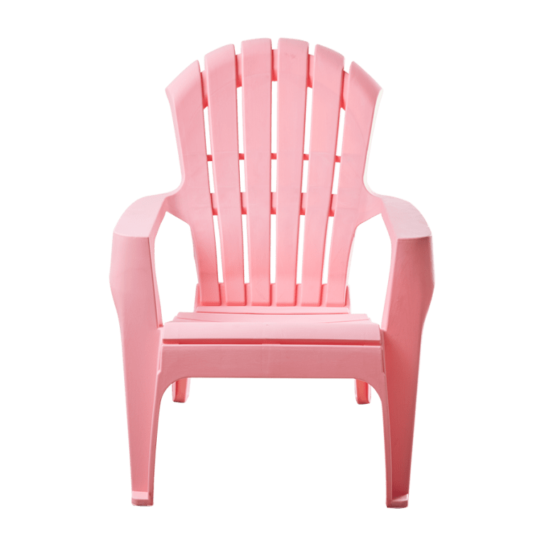 M188 Comfort Adirondack Chair