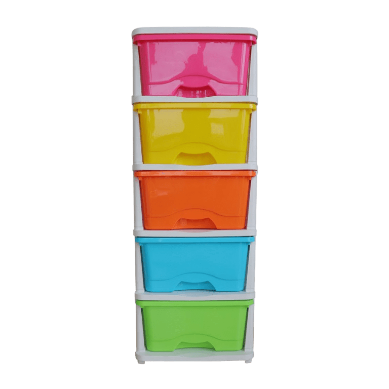 M300 Smart Drawer