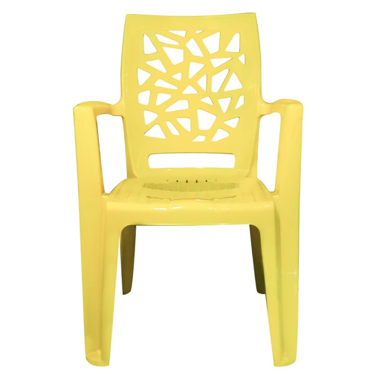 M208E Comfort Arm Chair