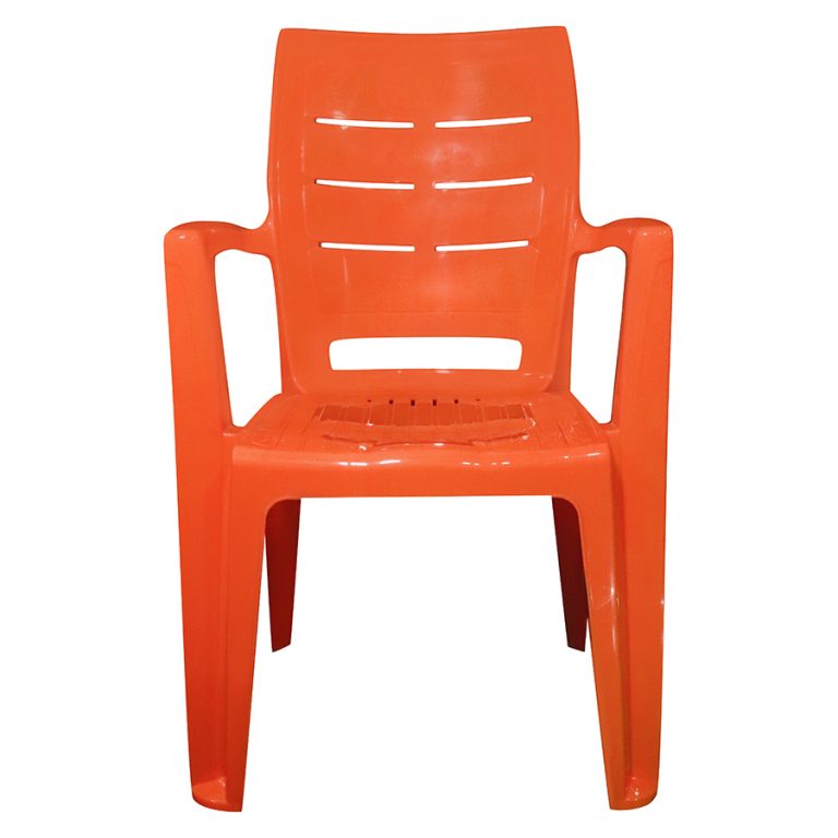 M208C Comfort Arm Chair
