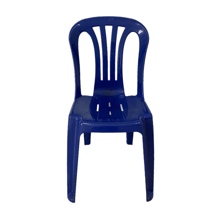 M198A Modern Plastic Chair