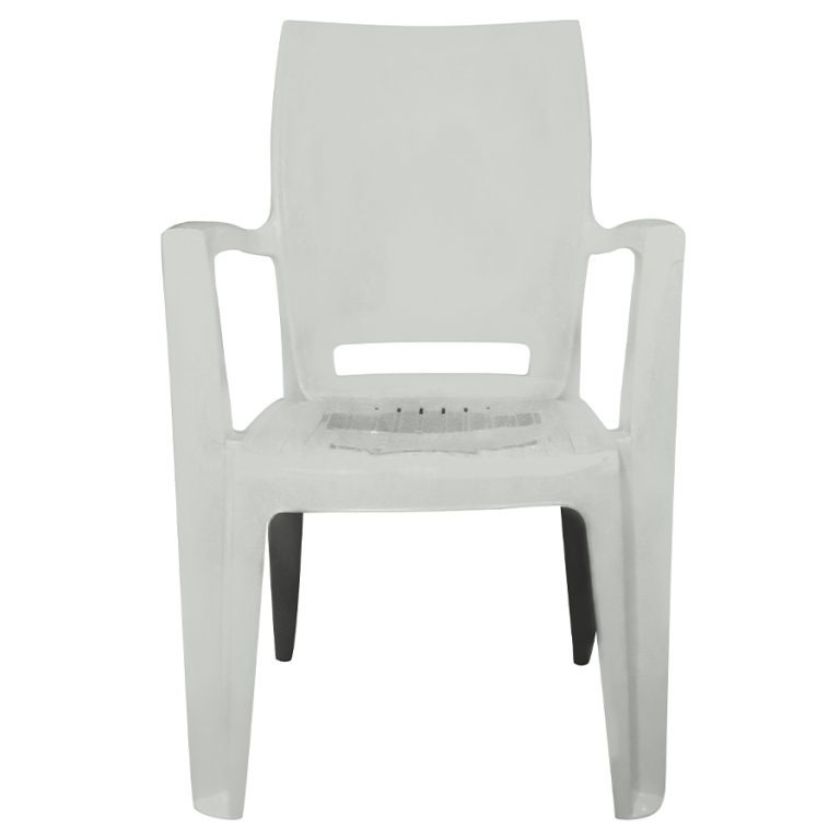 M208A Comfort Adirondack Chair