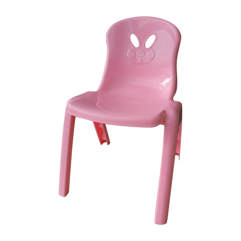 M1000 Rabbit Kids Stool