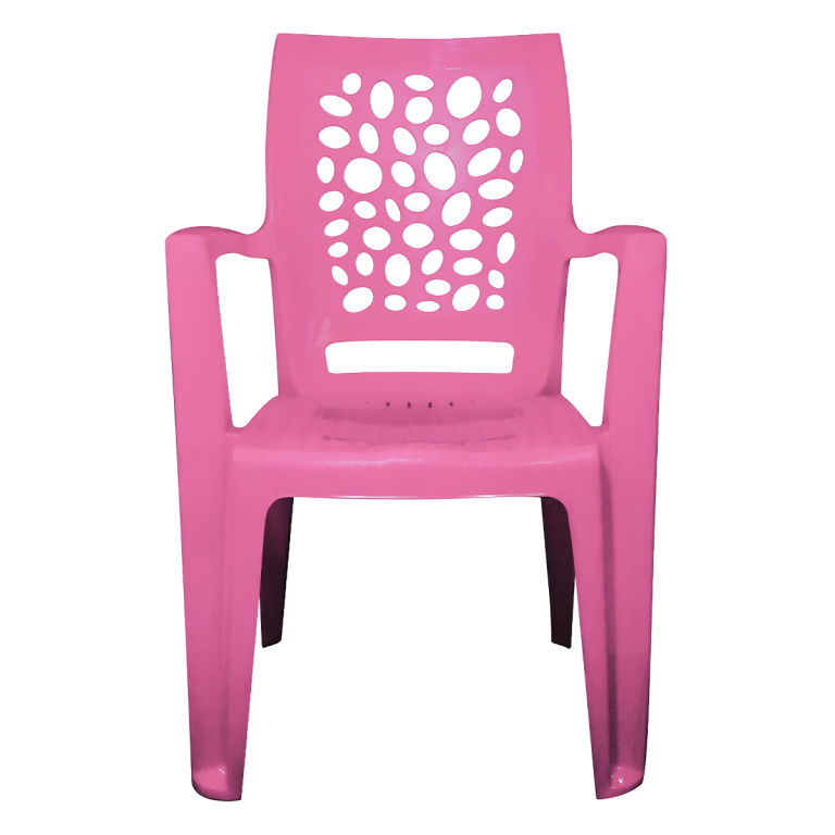 M208B Comfort Arm Chair