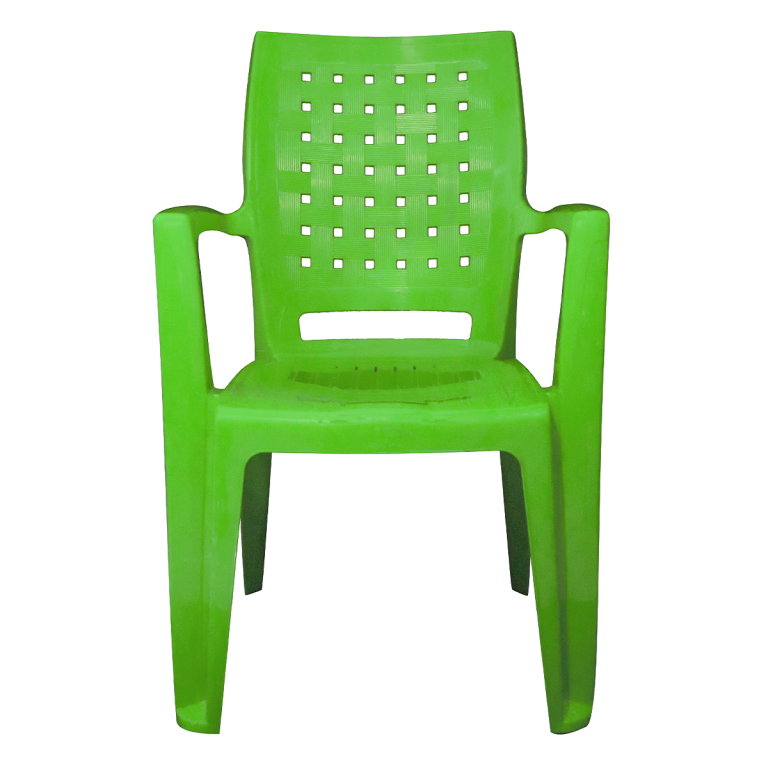 M208D Comfort Arm Chair