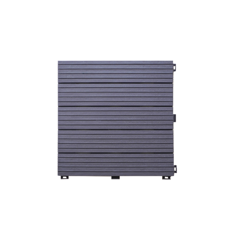 SW-M138