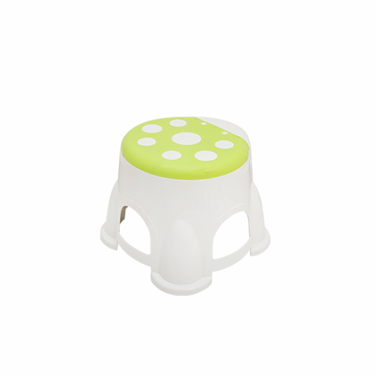 SW-M999 Beetle Stool