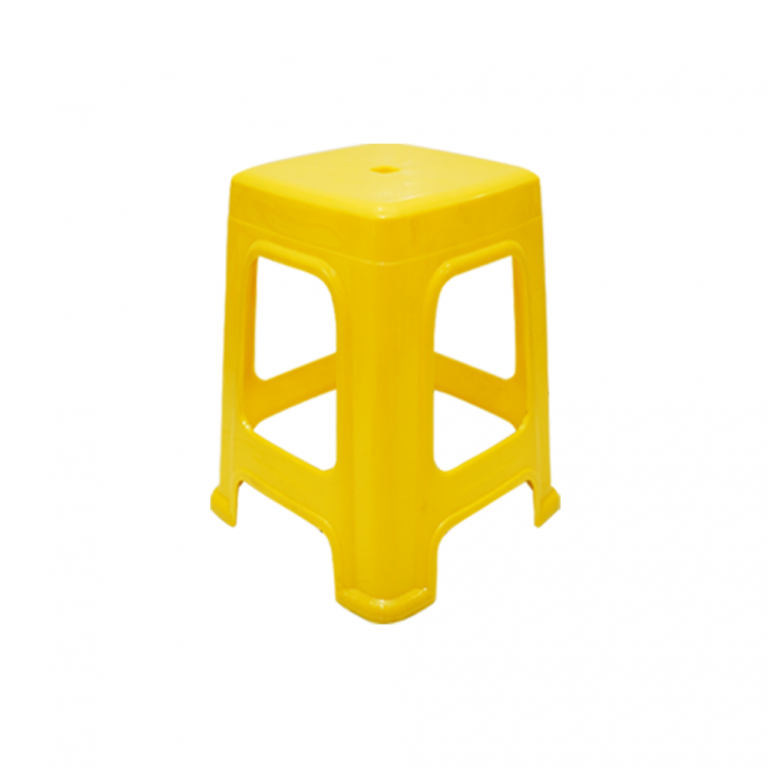 M2009 Mega Stool