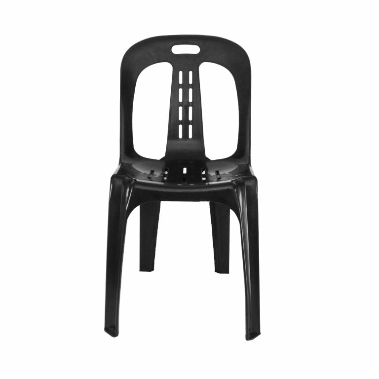 M158BR SELESA Plastic Chair
