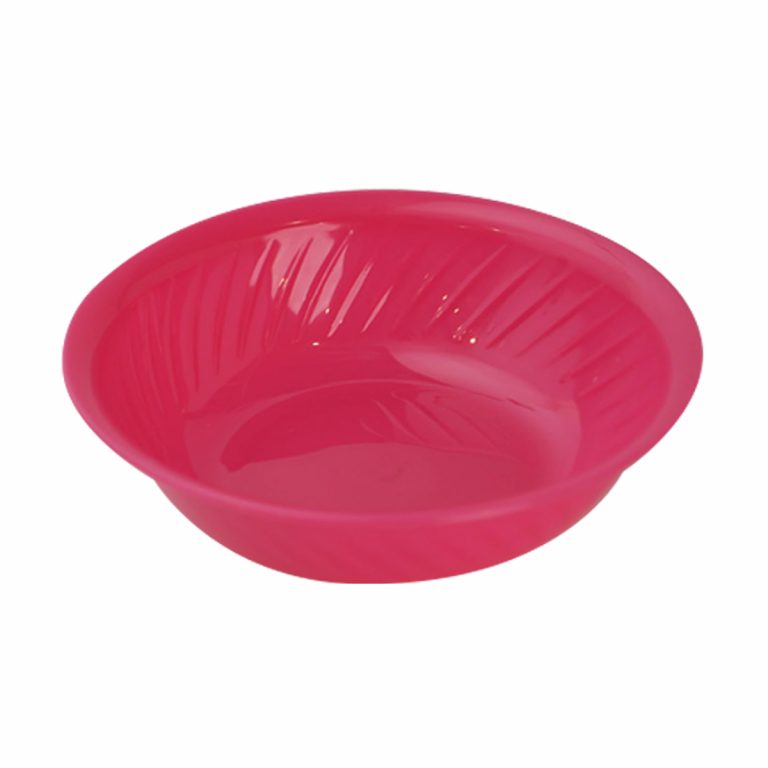 M144 7-inch Plastic Bowl