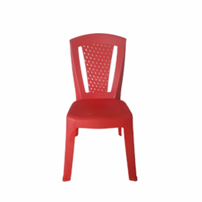 M178A Rattan-Style Chair