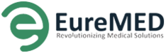 Euremed