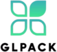 Glpack
