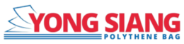Yongsiang