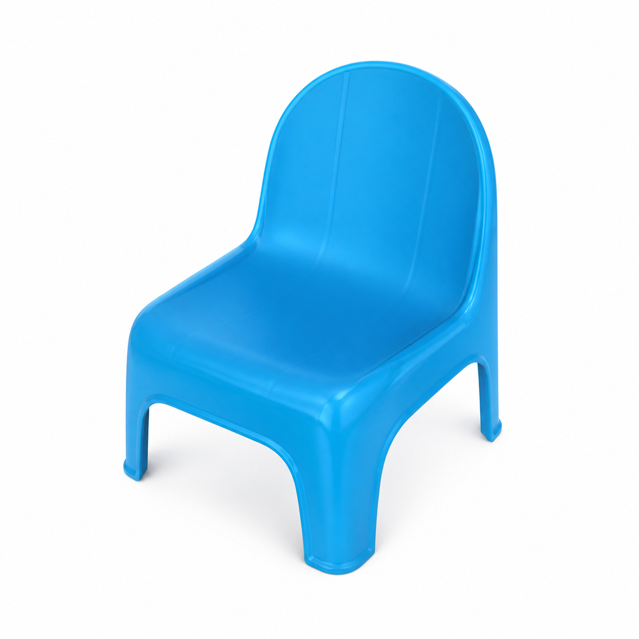 M1001 Mega Kids Stool