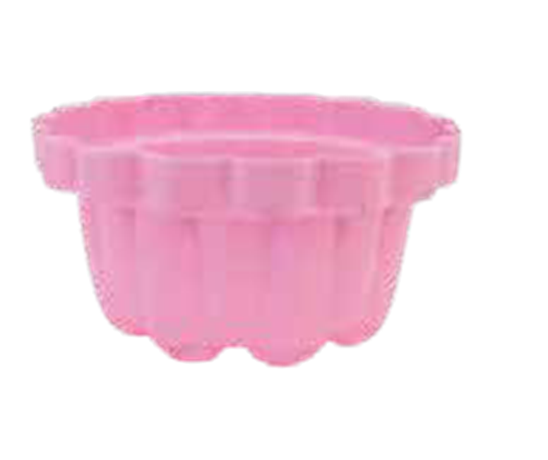 M115 Jelly Mould
