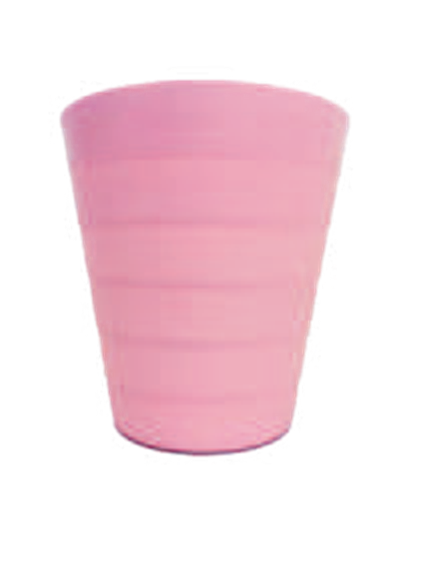 M125 Donut Dustbin
