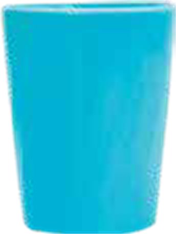 M142 8 oz Plastic Cup