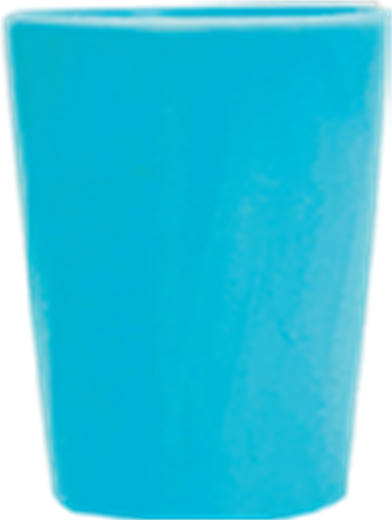 M143 12 oz Plastic Cup
