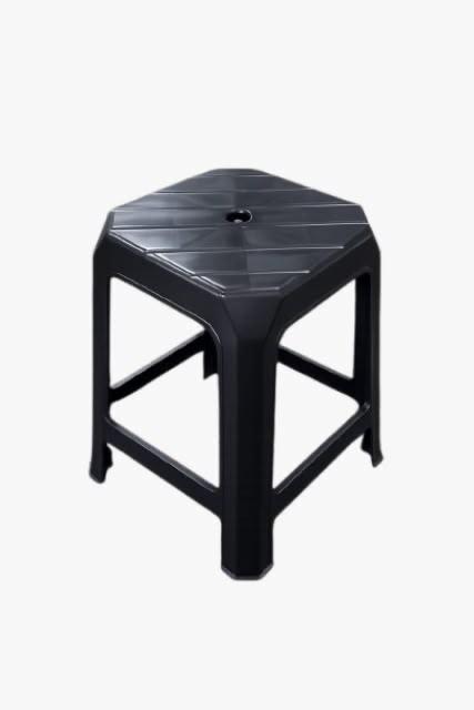 M2005BR Recycled Plastic Stool