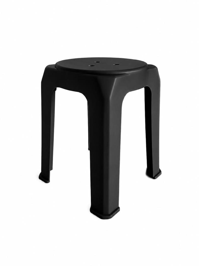 M2006BR Heavy-Duty Stool