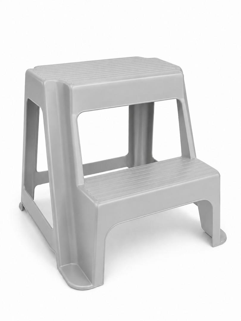 M2010 Modern Step Stool