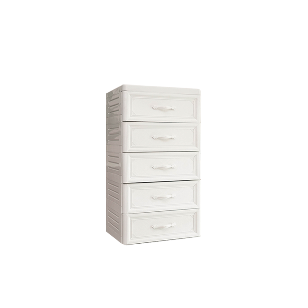M302EU Europe 5 & 7-Layer Drawer