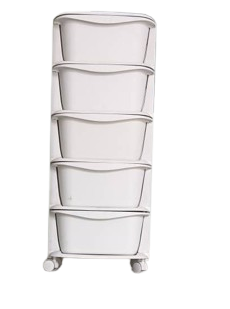 M303 Trendy Smile Drawer